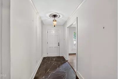 3705 Stonehaven Drive, Raleigh, NC 27609 - Photo 6