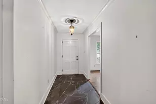 3705 Stonehaven Dr, Raleigh, NC 27609 - Photo 6