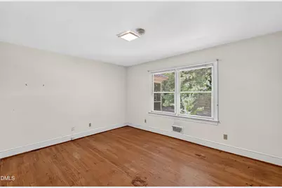 3705 Stonehaven Drive, Raleigh, NC 27609 - Photo 22