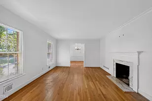 3705 Stonehaven Dr, Raleigh, NC 27609 - Photo 8