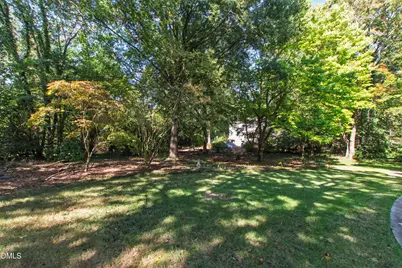 3705 Stonehaven Drive, Raleigh, NC 27609 - Photo 40