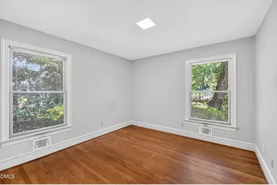3705 Stonehaven Drive, Raleigh, NC 27609 - Photo 24