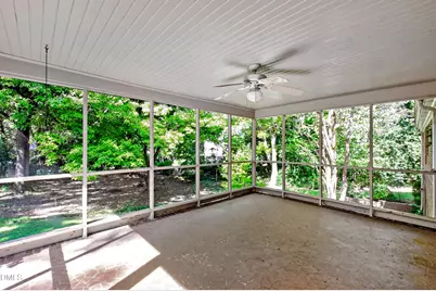 3705 Stonehaven Drive, Raleigh, NC 27609 - Photo 20