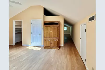 106 Montrose Drive, Durham, NC 27707 - Photo 60