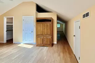 106 Montrose Dr, Durham, NC 27707 - Photo 60