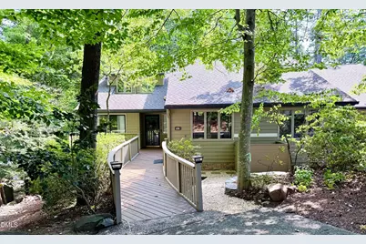 106 Montrose Drive, Durham, NC 27707 - Photo 1