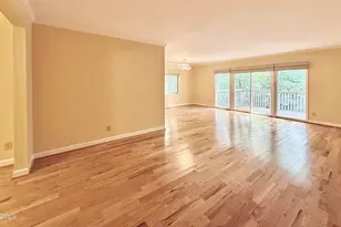 106 Montrose Dr, Durham, NC 27707 - Photo 8