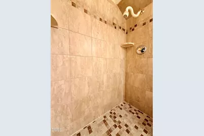106 Montrose Drive, Durham, NC 27707 - Photo 58