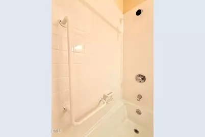 106 Montrose Drive, Durham, NC 27707 - Photo 36
