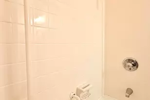 106 Montrose Dr, Durham, NC 27707 - Photo 36