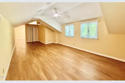 106 Montrose Drive, Durham, NC 27707 - Photo 62