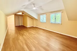 106 Montrose Dr, Durham, NC 27707 - Photo 62