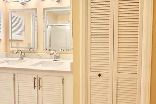 106 Montrose Dr, Durham, NC 27707 - Photo 48