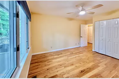 106 Montrose Drive, Durham, NC 27707 - Photo 32