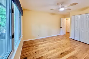 106 Montrose Dr, Durham, NC 27707 - Photo 32