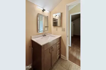 106 Montrose Drive, Durham, NC 27707 - Photo 56