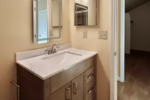 106 Montrose Dr, Durham, NC 27707 - Photo 56