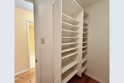 106 Montrose Drive, Durham, NC 27707 - Photo 44