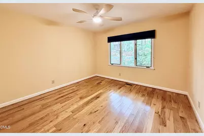 106 Montrose Drive, Durham, NC 27707 - Photo 30