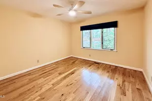 106 Montrose Dr, Durham, NC 27707 - Photo 30