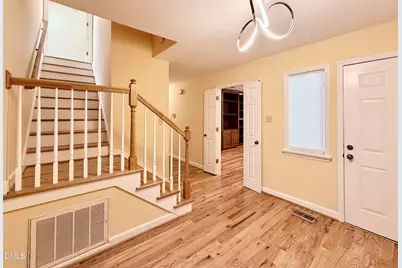 106 Montrose Drive, Durham, NC 27707 - Photo 6