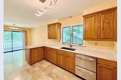 106 Montrose Drive, Durham, NC 27707 - Photo 20