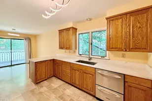 106 Montrose Dr, Durham, NC 27707 - Photo 20