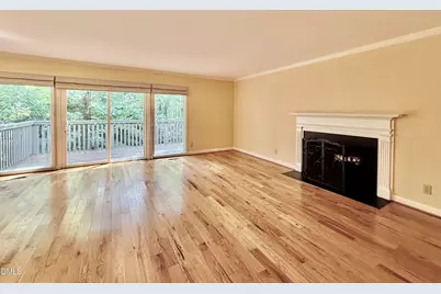 106 Montrose Drive, Durham, NC 27707 - Photo 16