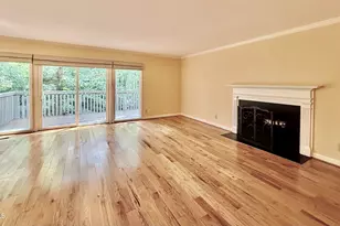 106 Montrose Dr, Durham, NC 27707 - Photo 16