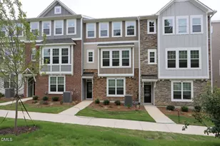 2943 Richardson Rd, Apex, NC 27502 - Photo 1