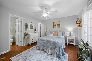 317 Glen Echo Ln, Cary, NC 27518 - Photo 18
