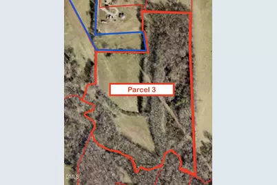 514 Lavender Hill Road, Pittsboro, NC 27312 - Photo 4