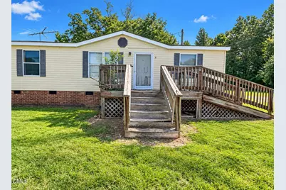 308 Blacks Road, Macon, NC 27551 - Photo 1