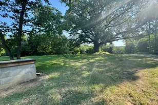 308 Blacks Rd, Macon, NC 27551 - Photo 10