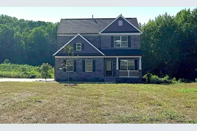 2857 Needham Lane, Haw River, NC 27258 - Photo 2