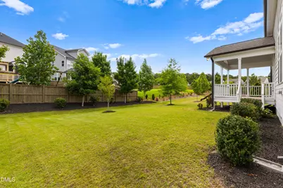 912 Village View Lane, Cary, NC 27519 - Photo 46