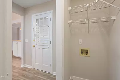 2113 James Slaughter Road, Fuquay-Varina, NC 27526 - Photo 26