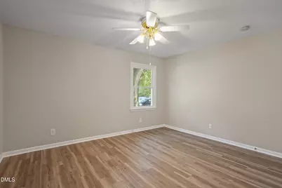 2113 James Slaughter Road, Fuquay-Varina, NC 27526 - Photo 4