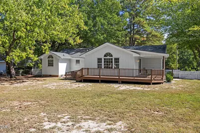 2113 James Slaughter Road, Fuquay-Varina, NC 27526 - Photo 38