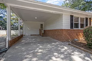 2113 James Slaughter Rd, Fuquay-Varina, NC 27526 - Photo 12
