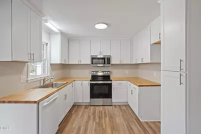 2113 James Slaughter Road, Fuquay-Varina, NC 27526 - Photo 2