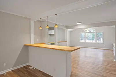 2113 James Slaughter Road, Fuquay-Varina, NC 27526 - Photo 18