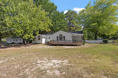 2113 James Slaughter Road, Fuquay-Varina, NC 27526 - Photo 36