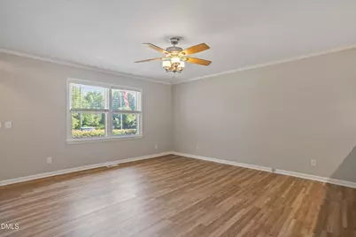 2113 James Slaughter Road, Fuquay-Varina, NC 27526 - Photo 14