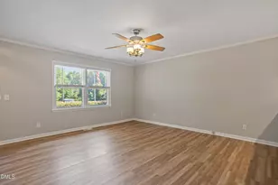 2113 James Slaughter Rd, Fuquay-Varina, NC 27526 - Photo 14
