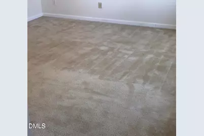 507 Dowd Street, Durham, NC 27701 - Photo 10