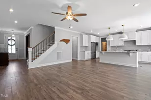217 Tumbling River Dr, Wendell, NC 27591 - Photo 16