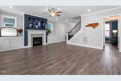 217 Tumbling River Drive, Wendell, NC 27591 - Photo 18