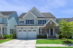 217 Tumbling River Dr, Wendell, NC 27591 - Photo 1