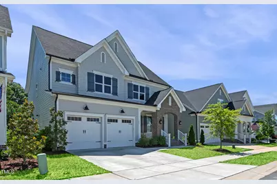 217 Tumbling River Drive, Wendell, NC 27591 - Photo 2